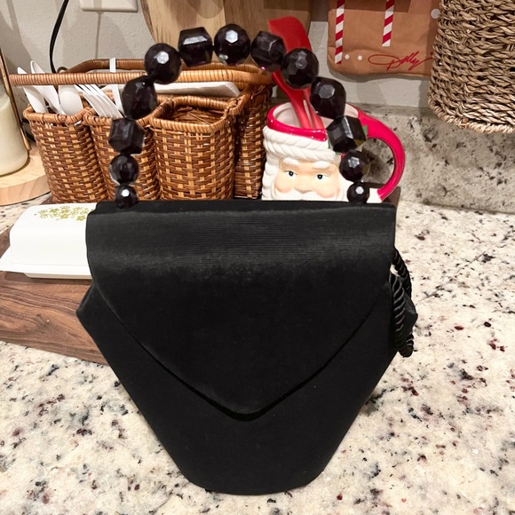 Timmy Woods Handbags - Timmy Woods Beverly Hills Collection Handbag
